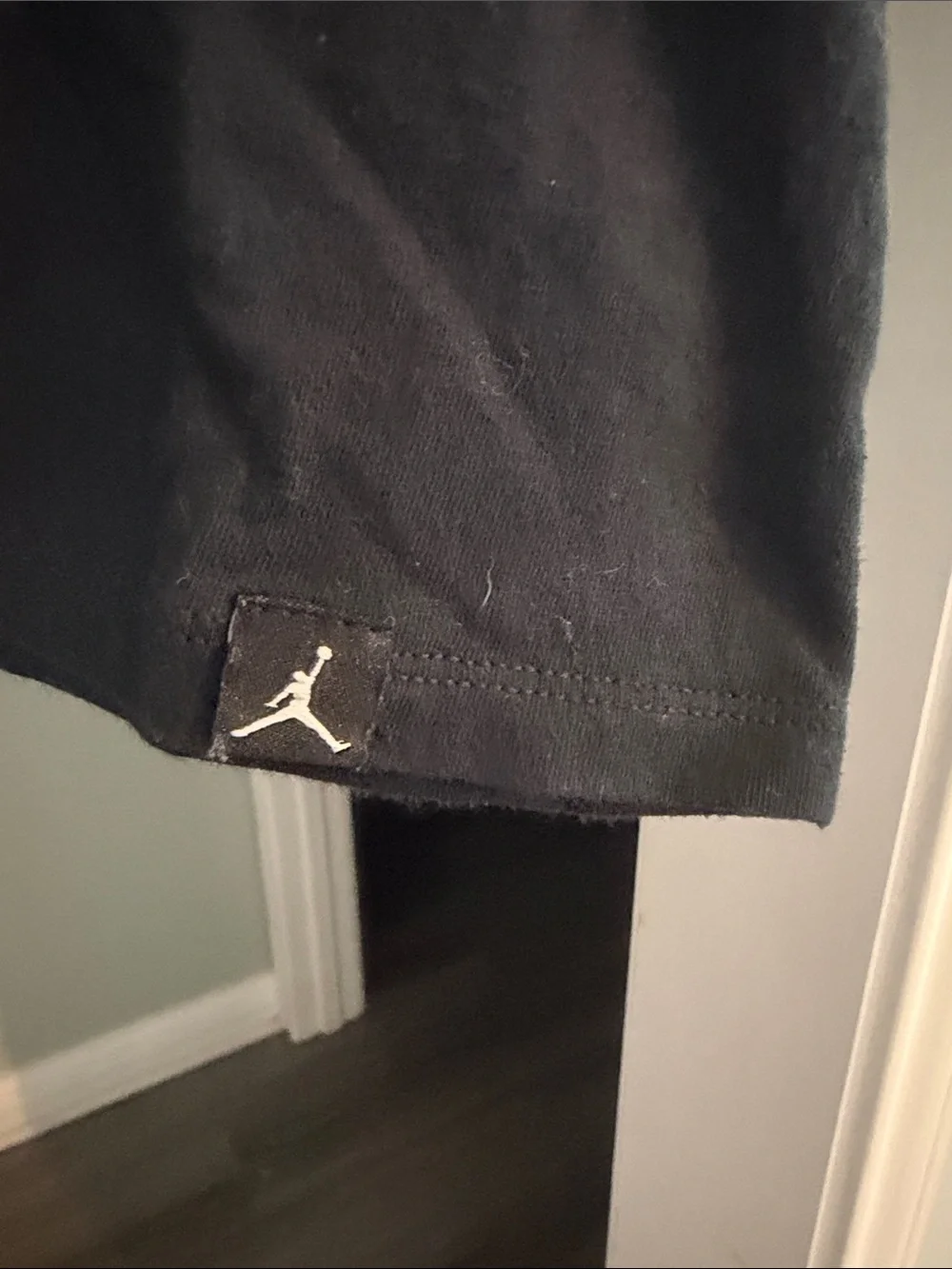 Nike Air Tshirt